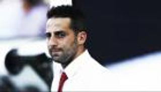 لقبان وتجارب عربية.. مَن هو يانيك فيريرا مدرب الزمالك المنتظر؟