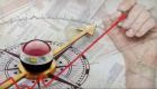 انتعاش الاقتصاد المصري.. أعلى معدل نمو فصلي منذ 3 سنوات