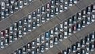 بدء سريان الاتفاق التجاري بين بريطانيا وأمريكا.. خفض بعض الرسوم