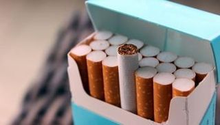 زيادة أسعار السجائر في مصر 2025