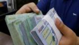 رفع الحد الأدنى للأجور في لبنان.. قرار مثير للجدل وسط اعتراضات نقابية