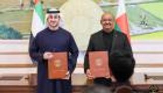 طاقة نظيفة من الإمارات إلى مدغشقر.. تطوير محطة شمسية بقدرة 50 ميغاواط