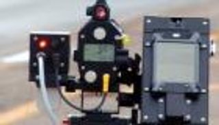 الرادار.. الاختراع الذي غير وجه النقل والدفاع في القرن العشرين