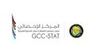 %1.7 معدل التضخم الخليجي في 2024.. سياسات اقتصادية ناجحة
