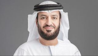 محمد جلال الريسي