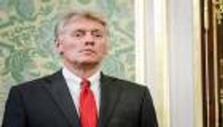 الكرملين يكشف مصير الجولة الثالثة من المفاوضات مع أوكرانيا