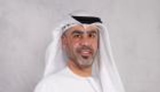 إيران.. هل حان وقت إعادة بناء الثقة مع الخليج؟