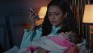 مسلسل «فات الميعاد» الحلقة 13.. طلاق أسماء أبواليزيد من أحمد مجدي