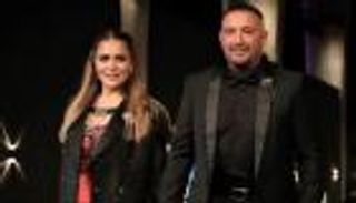 أحمد السقا: لم أعتد على مها الصغير.. وهذا ما حدث