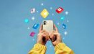 اليوم العالمي لـ«السوشيال ميديا».. ثورة غيرت وجه التواصل الإنساني