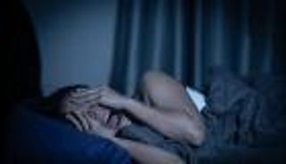 دراسة تحذر من تناول الجبن قبل النوم: قد يسبب الكوابيس