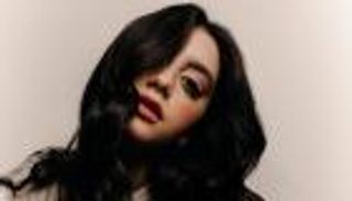 «لحظات الانهيار» نقطة تحول في مسار ياسمينا العبد التعليمي