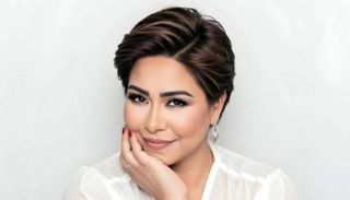 شيرين عبدالوهاب