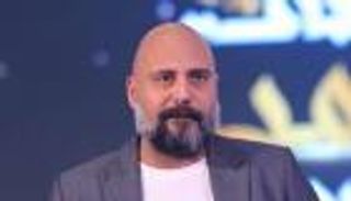 وليد فواز أمام النيابة.. والتهمة «اعتداء على محاسب»