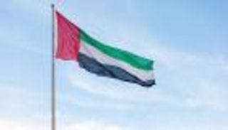 الإمارات تتضامن مع الشعب السوداني وتعزي في ضحايا حادث انهيار منجم ذهب