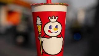 ابتكار تنافسي للعلامات التجارية الصينية