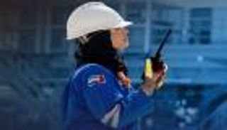 بقيمة 2.94 مليار درهم.. «أدنوك للحفر» تحصل على عقد لتوفير خدمات حقول النفط