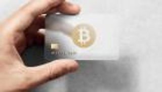بطاقات التشفير تُعيد تشكيل مشهد المدفوعات في أوروبا