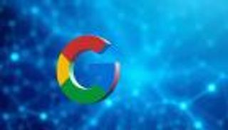 تحديثات «كروم» تتوقف لهذه الأجهزة.. هل هاتفك بينها؟