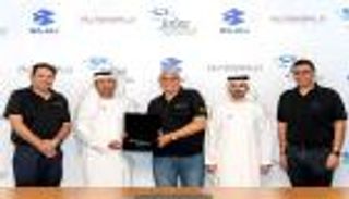 بقيمة 45 مليون درهم.. استثمار تنافسي لـ«أوتو ورلد» في «جافزا»