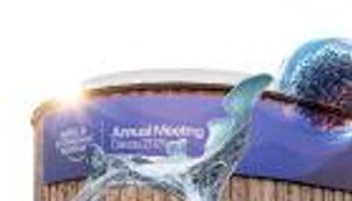 أفضل 10 تقنيات ناشئة لعام 2025.. المنتدى الاقتصادي العالمي والإمارات يصممان المستقبل