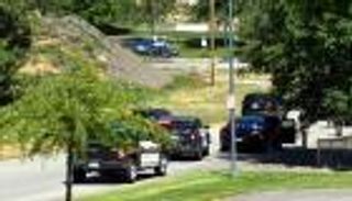 حادث غامض في أمريكا ينتهي بـ3 جثث