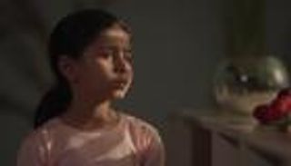 «مسلسل أمي» الحلقة 42.. نورة تراهن على شهادة بسمة للإفراج عن مريم