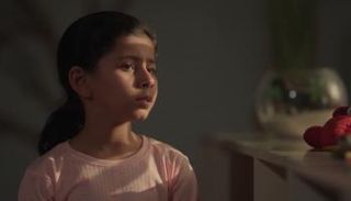 الحلقة 42 من مسلسل أمي