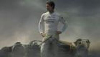 انطلاقة قوية لـ «F1: The Movie» في أمريكا الشمالية بـ 55.6 مليون دولار