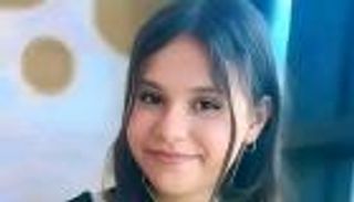 بين الشائعات والحقيقة المؤلمة.. ماذا حدث للطفلة مروة بوغاشيش؟