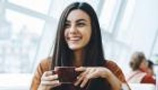 نوع قهوة يرتبط بمرض خطير في العين.. وتحذيرات من الاستمرار في شربها