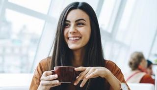 نوع قهوة يرتبط بمرض خطير في العين