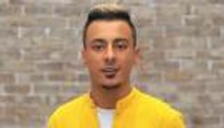 «الله يعلم».. أنشودة دينية تعيد «علي قدورة» إلى الأضواء بعد الاعتزال