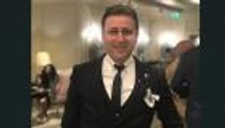 ظهور رسالة غامضة.. انتحار رجل أعمال من فوق جسر البوسفور في إسطنبول