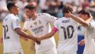 جدول مباريات اليوم في كأس العالم للأندية 2025 «الثلاثاء 1 يوليو»