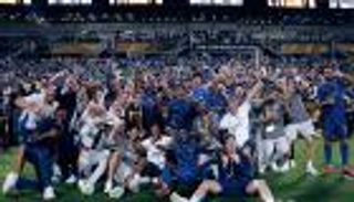 أكدها ضد السيتي.. الهلال لا يُهزم أمام أوروبا في مونديال الأندية 2025