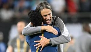 سيموني إنزاغي 