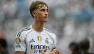 دين هويسن.. طريد يوفنتوس الذي يسعى للانتقام بقميص ريال مدريد