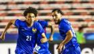 «هذا غير معقول».. بلقبلة يهاجم شرقي ويقدّم نصيحة لمنتخب الجزائر