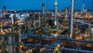 مصفاة بريطانية كبرى تواجه الإغلاق.. «ليندسي» تتكبد خسائر فادحة