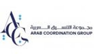 خطة عمل مشتركة لمجموعة التنسيق العربية.. تعزيز الاستثمار المقاوم للمناخ