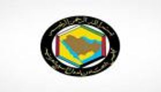دول مجلس التعاون الخليجي تدعو لانتقال متدرج ومتوازن لمواجهة تغير المناخ