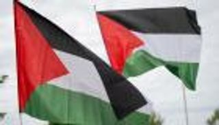 أزمة مالية مستمرة.. السلطة الفلسطينية تدفع 35% من رواتب موظفيها