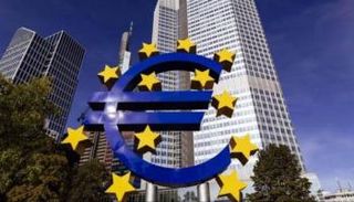 البنك المركزي الأوروبي