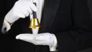  تصرفات غير مريحة من بعض النزلاء.. كيف تحارب الفنادق السلوكيات غير اللائقة؟