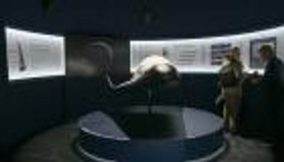 فرنسا تكشف عن مشروع «ڤورتكس».. طائرة فضائية فريدة تغير قواعد اللعبة