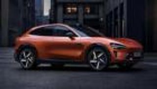 «واي.يو7» من شاومي.. حلم القيادة يصطدم بجدار الانتظار