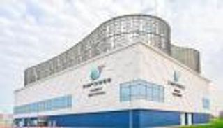 «إمباور» تدعم المستقبل الأخضر في «ويتيكس 2025».. رعاية استراتيجية