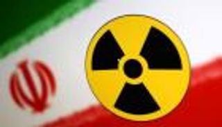 «السبع» تدعو لمحادثات نووية.. وإيران تلوّح بشروطها للعودة إلى الطاولة