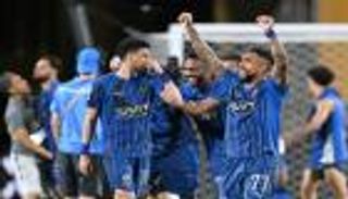 الهلال يواجه فلومينينسي في ربع نهائي كأس العالم للأندية.. إليك الموعد